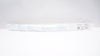 Teleflex 1000R Rusch Slick Disposable Endotracheal Stylet 10Fr. x 3.3mm O.D.(x)