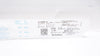 Teleflex 1000R Rusch Slick Disposable Endotracheal Stylet 10Fr. x 3.3mm O.D.(x)