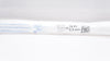 Teleflex 5-15101 Hudson RCI Sheridan Intubating Stylet 10Fr.x 3.3mm(x)