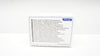 Smiths Medical SU16HN70NSC119S Bivona Customized Tracheostomy Tube 7.0mm