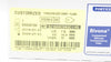 Smiths Medical SU16HN70NSC119S Bivona Customized Tracheostomy Tube 7.0mm