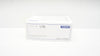 Smiths Medical SU16HN70NSC119S Bivona Customized Tracheostomy Tube 7.0mm