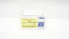 Smiths Medical SU16HN70NSC119S Bivona Customized Tracheostomy Tube 7.0mm