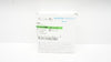 Smiths Medical 4055 Jelco IV Cath. Radiopaque 18G x 1-1/4inch - Box of 50