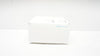 Smiths Medical 4055 Jelco IV Cath. Radiopaque 18G x 1-1/4inch - Box of 50