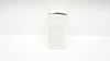 Smiths Medical 4055 Jelco IV Cath. Radiopaque 18G x 1-1/4inch - Box of 50