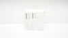 Smiths Medical 4055 Jelco IV Cath. Radiopaque 18G x 1-1/4inch - Box of 50