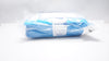 Medline DYNJP1015S Basic Pack IV Level 3