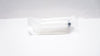 McKesson 16-S30C Luer Lock Tip Syringe 30cc