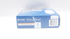 Convatec 411102 Flexi-Seal FMS Collection Bag w/Filter; Size: 1 liter - Box of 7