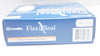 Convatec 411102 Flexi-Seal FMS Collection Bag w/Filter; Size: 1 liter - Box of 7