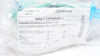 Smiths Medical 450965-NL Adult Disposable Anesthesia Breathing Circuit (x)