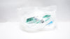 Smiths Medical 450965-NL Adult Disposable Anesthesia Breathing Circuit (x)