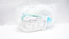 Smiths Medical 450965-NL Adult Disposable Anesthesia Breathing Circuit (x)