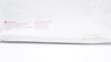Cardinal Health 29440 Split Sheet Convertors W/Adhesive 120 x 77In,Level 4
