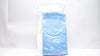 Cardinal Health 29440 Split Sheet Convertors W/Adhesive 120 x 77In,Level 4