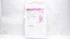 Cardinal Health 29440 Split Sheet Convertors W/Adhesive 120 x 77In,Level 4