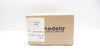 Medela Hydrogel Pad, TC Hospital Bulk (x)