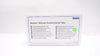 Smiths Medical 850160 Portex Bivona Tracheostomy Tube 6.0 ID x 8.7 OD x 70mm (x)