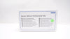 Smiths Medical 850160 Portex Bivona Tracheostomy Tube 6.0 ID x 8.7 OD x 70mm (x)