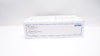 Smiths Medical 850160 Portex Bivona Tracheostomy Tube 6.0 ID x 8.7 OD x 70mm (x)