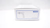 Smiths Medical 850160 Portex Bivona Tracheostomy Tube 6.0 ID x 8.7 OD x 70mm (x)