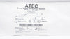 Hologic AI121220 ATEC Ultrasound Introducer 12Ga x 12cm x 20cm (x)