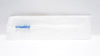 Hologic AI121220 ATEC Ultrasound Introducer 12Ga x 12cm x 20cm (x)