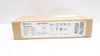 Covidien E1551-6 Valleylab Blade Electrode 6.5inch (x) - Box of 50