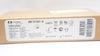 Covidien E1551-6 Valleylab Blade Electrode 6.5inch (x) - Box of 50