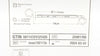 Boston Scientific M0061921130 Polaris Ultra Ureteral Stent 5F x 14cm (x)
