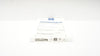Boston Scientific M0061921130 Polaris Ultra Ureteral Stent 5F x 14cm (x)