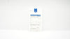 Boston Scientific M0061921130 Polaris Ultra Ureteral Stent 5F x 14cm (x)