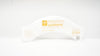 Medline DYNJAETC70S Endotracheal Tube W/Stylet 7.0mm Standard