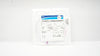 Boston Scientific 46591 Magic Torque Guidewire 0.035 inch x 180 cm