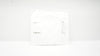 Boston Scientific 46591 Magic Torque Guidewire 0.035 inch x 180 cm