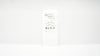 Argon Medical Device 231030G Homer BLN 20Ga x 3cm (x)