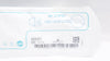 Applied Medical CTF01 Kii Fios Obturator with Z-thread Sleeve 5mm x 150mm (x)