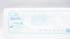 Applied Medical CTF01 Kii Fios Obturator with Z-thread Sleeve 5mm x 150mm (x)