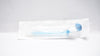 Applied Medical CTF01 Kii Fios Obturator with Z-thread Sleeve 5mm x 150mm (x)