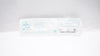 Applied Medical CTF01 Kii Fios Obturator with Z-thread Sleeve 5mm x 150mm (x)