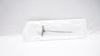 Churchill Medical CMS-VS5510 Vygon PTFE Tear-Away Introducer 5.5F x 10cm (x)