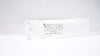 Churchill Medical CMS-VS5510 Vygon PTFE Tear-Away Introducer 5.5F x 10cm (x)