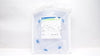 Boston Scientific M0063901000 Zero Tip Nitinol Stone Retrieval Basket 2.4Fx90cm