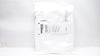 Boston Scientific M0063901000 Zero Tip Nitinol Stone Retrieval Basket 2.4Fx90cm