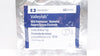 Covidien E7512 Valleylab REM Polyhesive Neonatal Return Electrode 1-6 lbs (x)