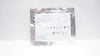 Covidien E7512 Valleylab REM Polyhesive Neonatal Return Electrode 1-6 lbs (x)