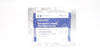 Covidien E7512 Valleylab REM Polyhesive Neonatal Return Electrode 1-6 lbs (x)