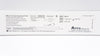 Apex Medical 112618-01 AM-21 Circular Arachnoid Knife 8.0inch /20.3cm (x)