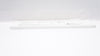 Apex Medical 112618-01 AM-21 Circular Arachnoid Knife 8.0inch /20.3cm (x)